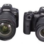 , Canon launches four new RF lenses – expanding the line-up’s capabilities to super-telephoto photography – plus two RF extenders