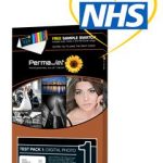 Permajet customers come together to support the NHS