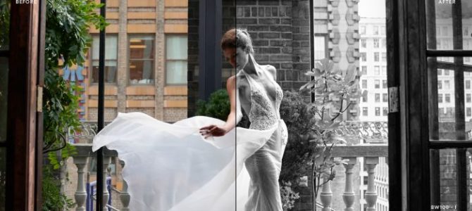 Capture One releases the ‘Beyond Collection’; two new iconic Film Inspired and Black & White Style Packs Capture One releases the ‘Beyond Collection’; two new iconic Film Inspired and Black & White Style Packs