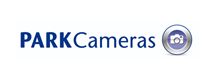 , Canon&#8217;s full-frame mirrorless cameras, lenses and accessories available at Park Cameras