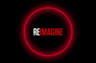 Canon opens registration for REIMAGINE: its biggest product launch yet Canon opens registration for REIMAGINE: its biggest product launch yet