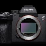 , Sony Announces 12-24mm F2.8 G Master, World’s Widest Full-Frame Zoom With A Constant F2.8 Aperture