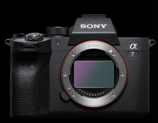 , Sony Announces Expanded Capability of Camera Remote Software Development Kit (SDK) for Third Party Developers