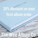 The Wee Album Co