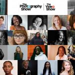 Women Who Photo & Film campaign 2020