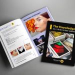 The Knowledge Vol 1: The Art of Paper Selection