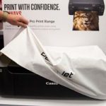 Permajet’s new waterproof covers