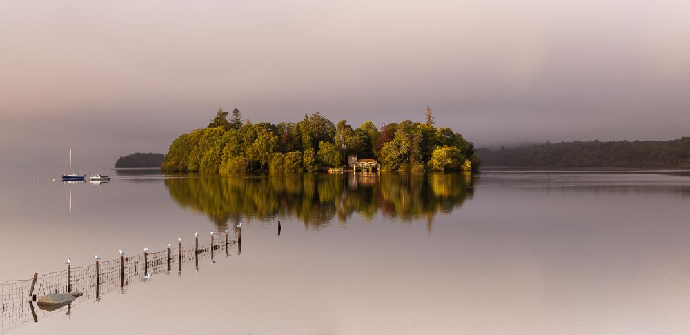 , August 2020 Highly Commended Results