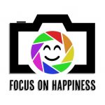 Focus On Happiness