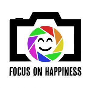 Focus On Happiness