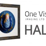 One Vision Imaging Launch New Halo Range