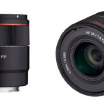 , Sony Introduces Alpha 7C Camera and Zoom Lens; the World’s Smallest and Lightest Full-frame Camera system