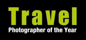 , Travel Photographer of the Year brings the world to London