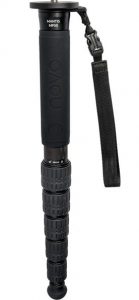 , Novo Photo Products &#8211; NOVO Mantis MP50 monopod