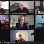 The Coalition of Photographers - Introduction
