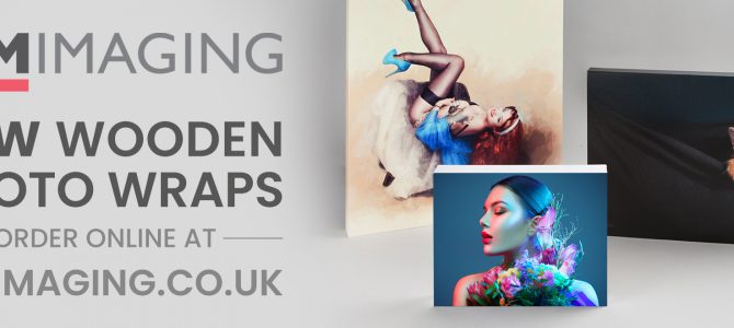 G.F Smith Naturals Frame Now Available From SIM Imaging G.F Smith Naturals Frame Now Available From SIM Imaging