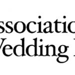 Association of British Wedding Businesses