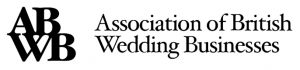 Association of British Wedding Businesses