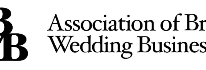 Ignored Wedding Sector Draws Up Survival Manifesto As Businesses Fold Ignored Wedding Sector Draws Up Survival Manifesto As Businesses Fold