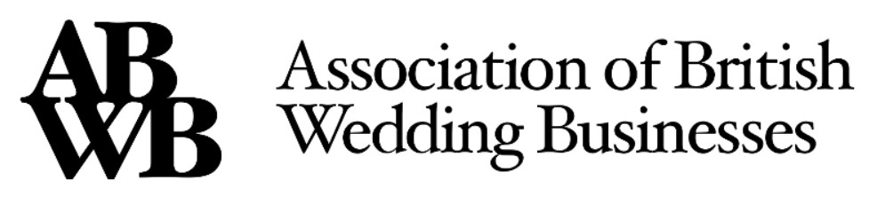 , Ignored Wedding Sector Draws Up Survival Manifesto As Businesses Fold