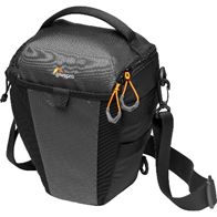 , Lowepro Continues to Innovate Camera Carry for The Backcountry &#038; Beyond with New Photo Active Toploaders