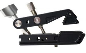 , Novo Photo Products &#8211; Novo SC-10 Super Clamp