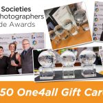 Photographic Trade Awards