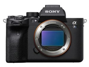 , Sony’s new camera-automation software, app library, support and website focus on e-commerce sector