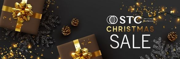 , STC Reveal 2020 Festive Savings!