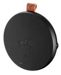 , Genie Micro: the content creator’s magic assistant for hands-free control