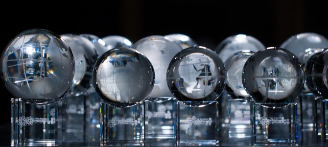 The Societies’ Monthly Image Competition Opens for 2021 The Societies’ Monthly Image Competition Opens for 2021