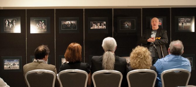 The Societies of Photographers announces extension to Qualification timeframe The Societies of Photographers announces extension to Qualification timeframe