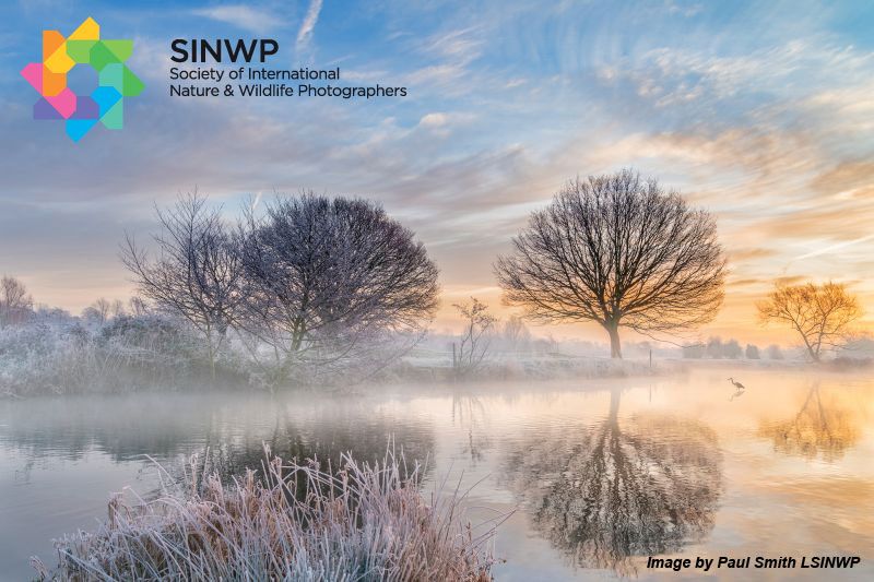 , Open to All Photographic Competitions – Open to both members and non-members alike