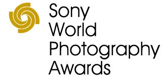 , The World Photography Organisation is delighted to reveal the National Awards winners of the Sony World Photography Awards 2021.