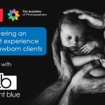 Webinar: Delivering an excellent experience to your newborn clients by Ian Martindale