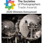 2020 Trade Awards