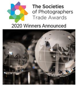 2020 Trade Awards