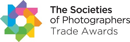 , The Societies’ 2020 Photographic Trade Awards