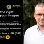 , Webinar: Introducing DxO Nik Collection 3 with PhotoJoseph