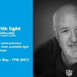 , Webinar: The Photographer’s Business Success Webinar with Jeff Brown &#8211; The Photographers Mentor