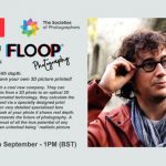 Introducing Floop Photography with Martijn Brouns