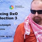 Webinar: Introducing DxO Nik Collection 3 with PhotoJoseph