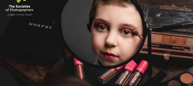 The Societies’ Monthly Image Competition March 2021 – Results Announced The Societies’ Monthly Image Competition March 2021 – Results Announced