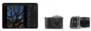 , Phocus 3.6 and Phocus mobile 2 1.2 updates bring an array of new tools including focus bracketing