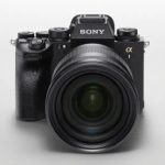 , Sony celebrates success at 2021 TIPA Awards with the highly anticipated win of “Best Full Frame Professional Camera” for Sony Alpha 1