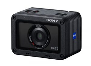 , Sony Expands Functionality of Camera Remote SDK and Increases Range of Compatible Models