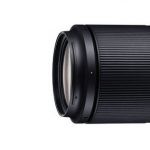 Tamron 70-180mm F/2.8 Di III VXD