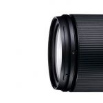 Tamron 17-70mm F/2.8 Di III-A VC RXD