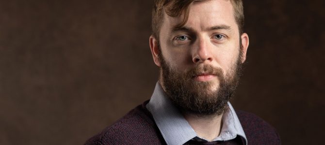 The Societies of Photographers announces Colin Jones as CEO The Societies of Photographers announces Colin Jones as CEO