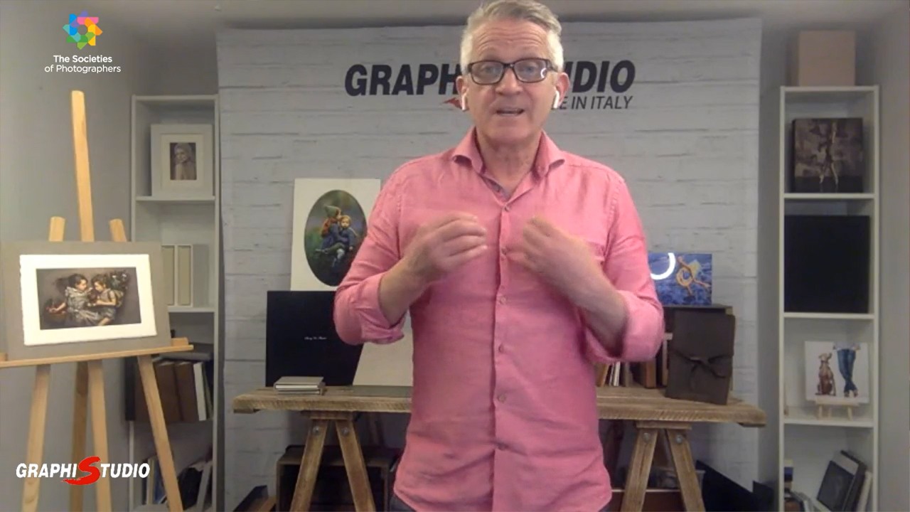 Maximising your sales with Jeremy Price